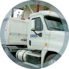riceland truck