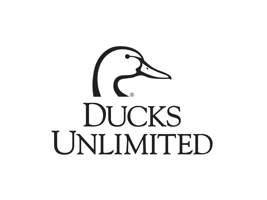Ducks Unlimited