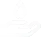 decorative hand and water