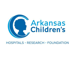 Arkansas Children's hospitals research foundation