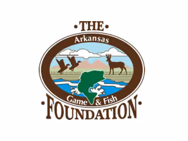 The Arkansas Game & Fish Foundation
