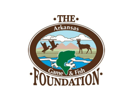 The Arkansas Game & Fish Foundation