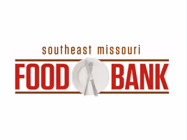Southeast Missouri Food Bank