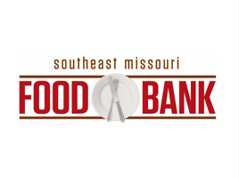 Southeast Missouri Food Bank