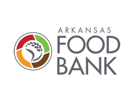 Arkansas Food Bank