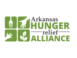 Arkansas Hunger Relief Alliance