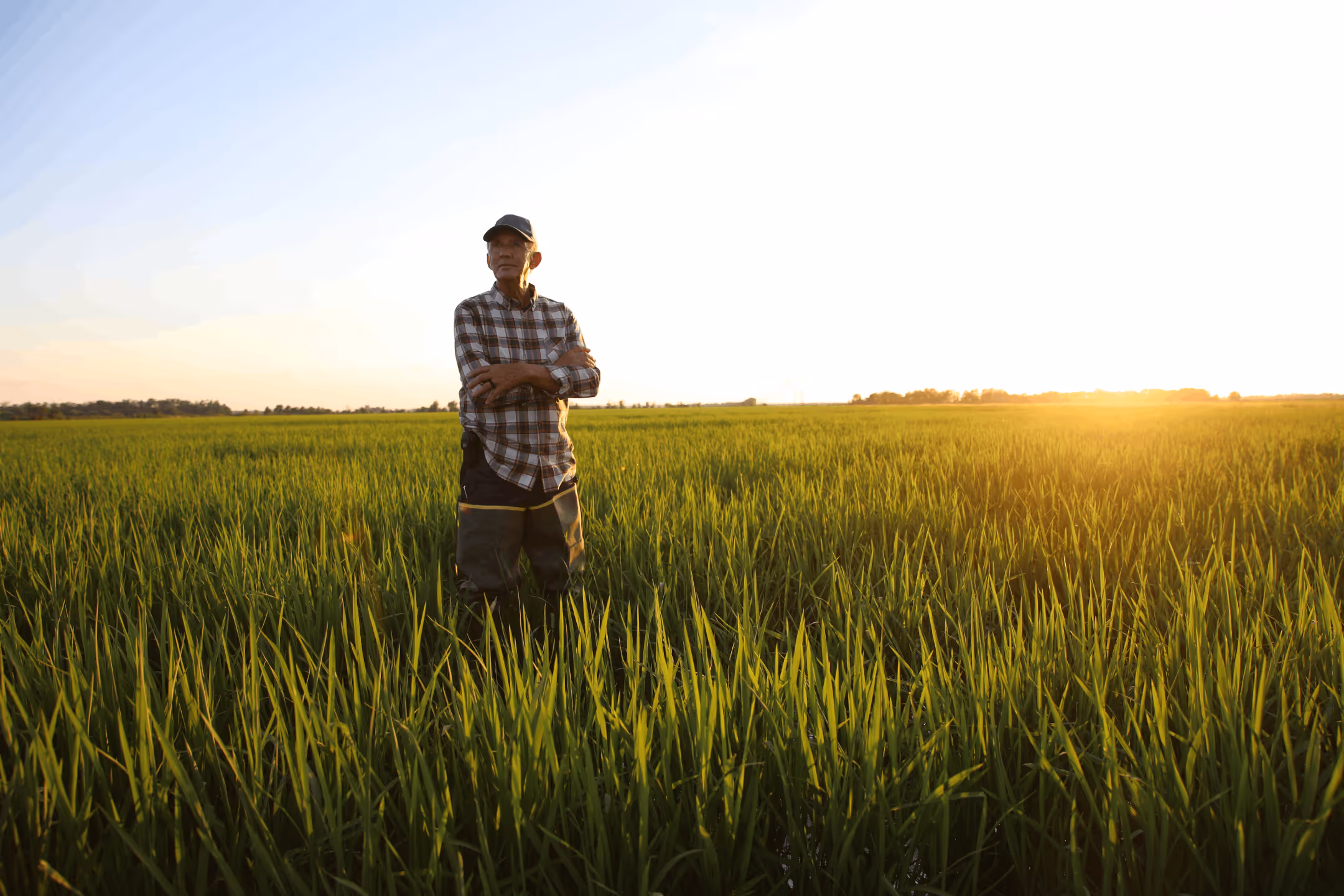 latest market data, co-op news, and exclusive member content.