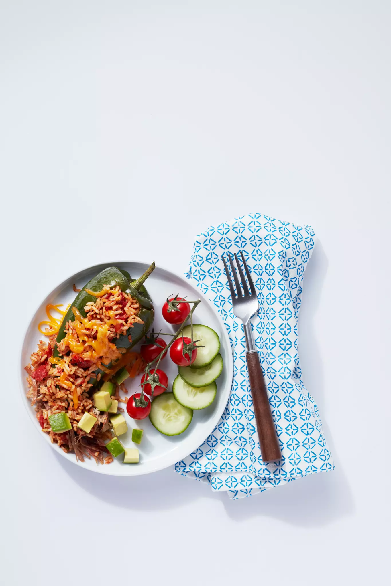Middle Eastern cuisine