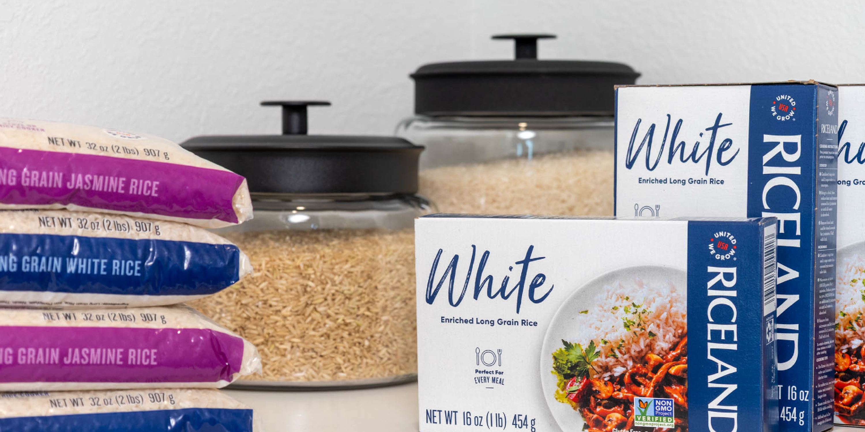 pantry-white-rice-storage