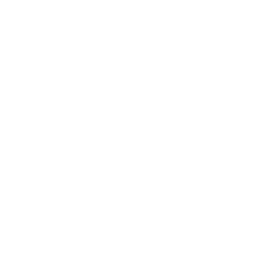 Search Icon