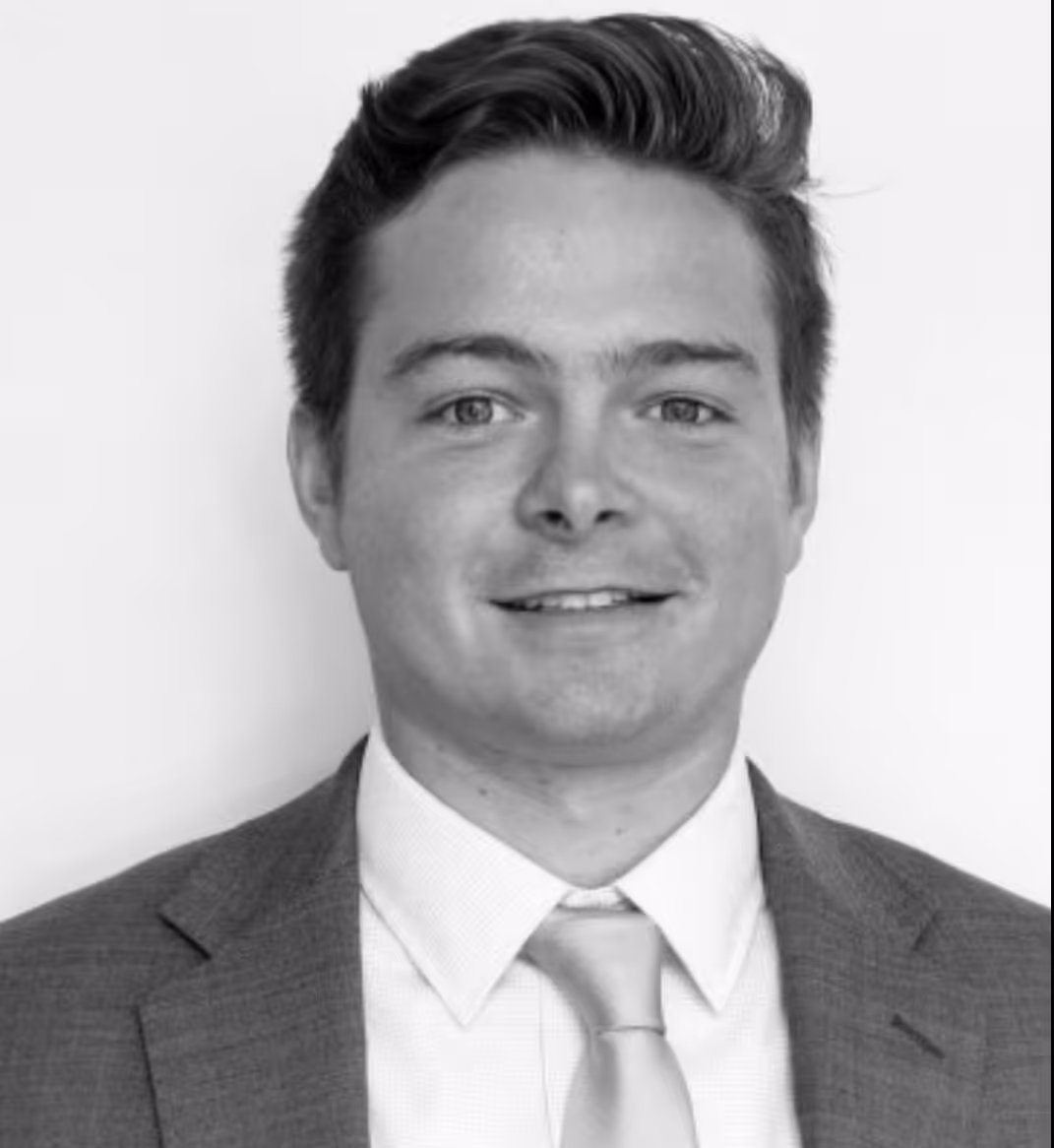 Jack DePaul, Partner at FBO Jets private jet charter broker