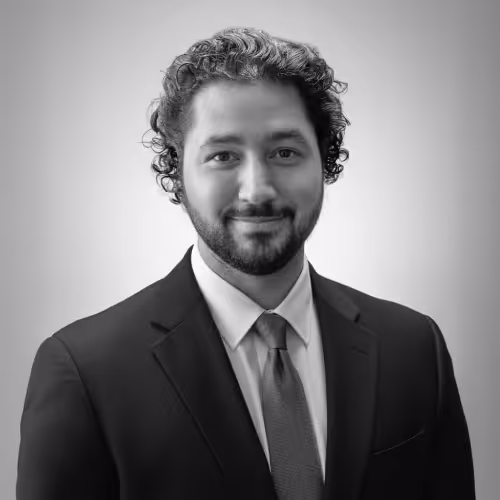 Nicholas C. Demetree, Private Aviation Advisor at FBO Jets