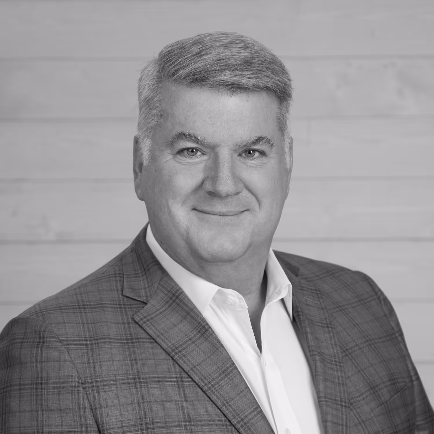 Thomas Grant, Private Aviation Advisor at FBO Jets
