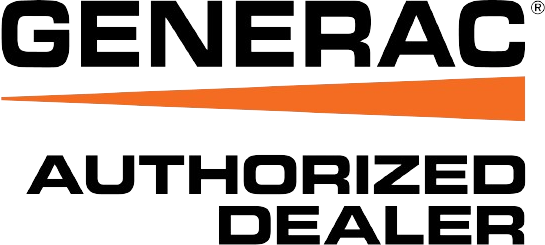 generac authorized dealer
