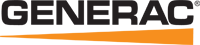 generac logo