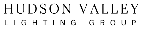 hudson valley lighting group logo