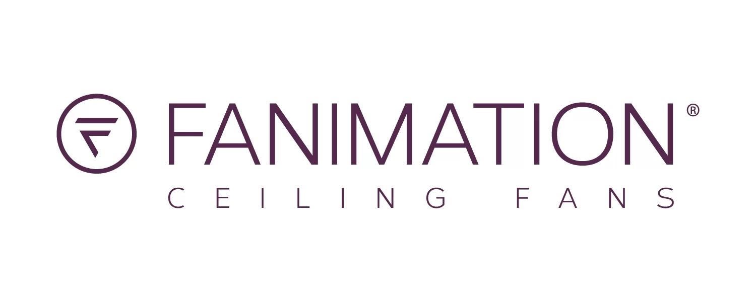 fanimation logo