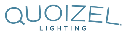 Quoizel lighting logo