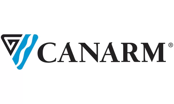 carnarm logo