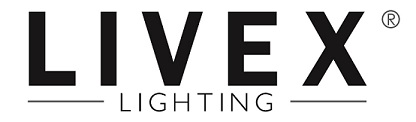 live x logo