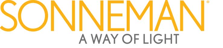 sonneman logo