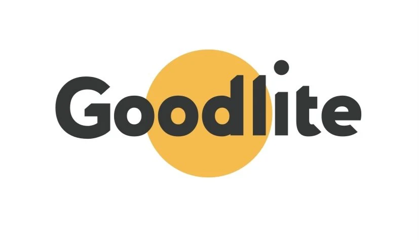 goodlight logo