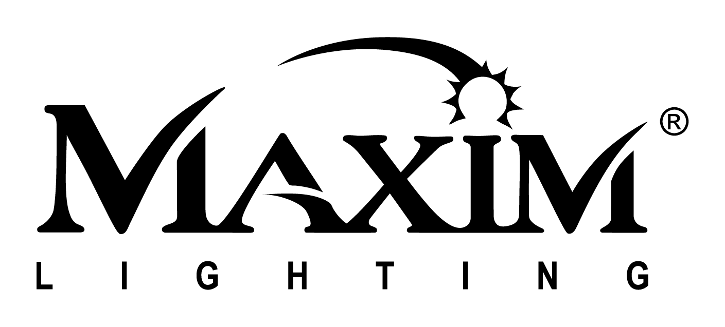 maxim logo