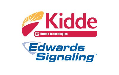 kiddie logo