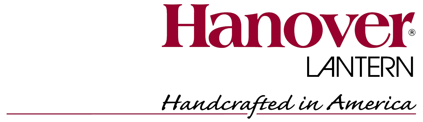 hanover latern logo