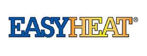 easyheat logo