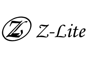 z lite logo