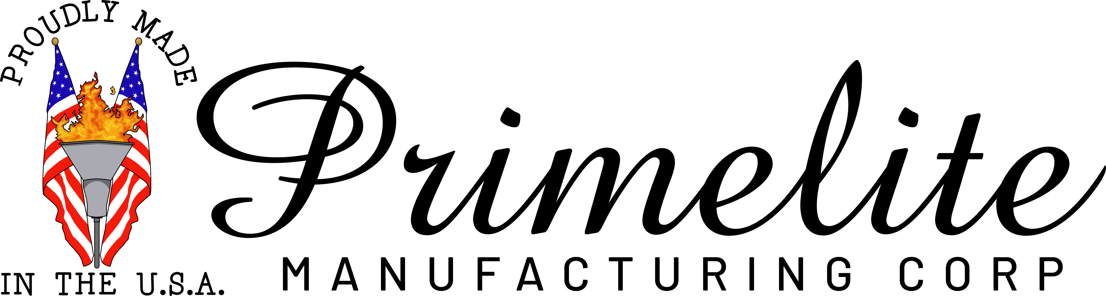 primelight logo