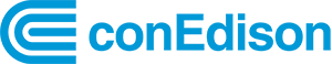 conedison logo