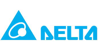 delta logo