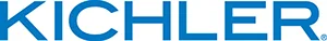 kichler logo