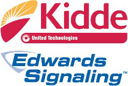 kiddie logo