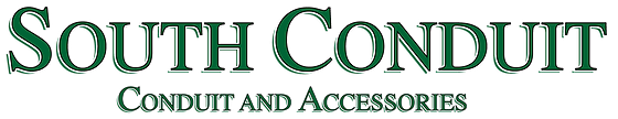south conduit logo