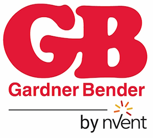 gardner bender logo