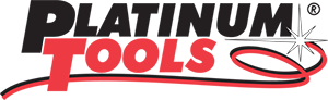 platinum tools logo