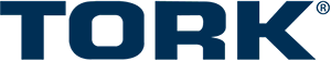 tork logo