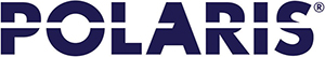 polaris logo