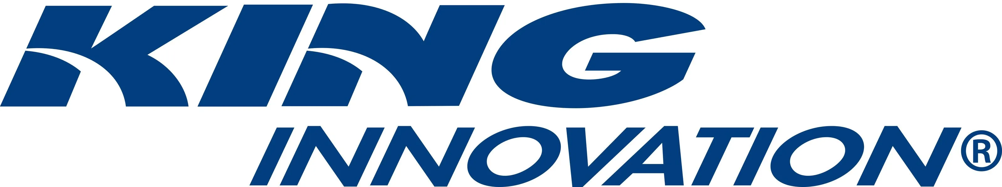 king innovation logo
