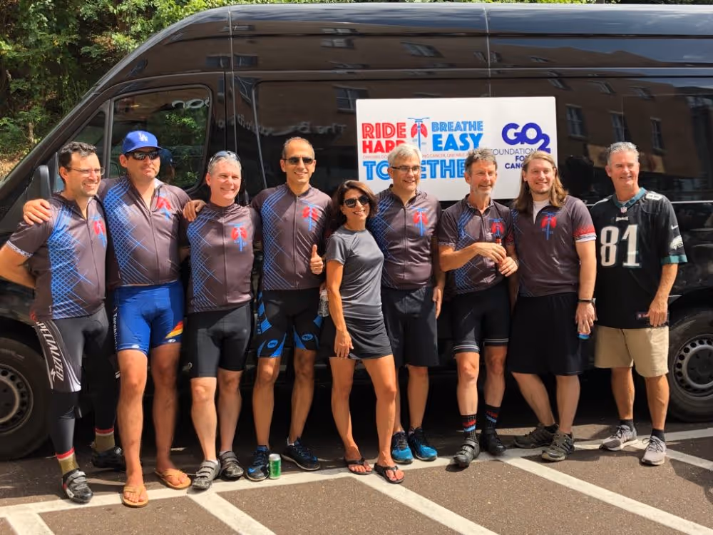 Ride-Hard-Breathe-Easy