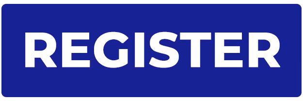 REGISTER-BUTTON