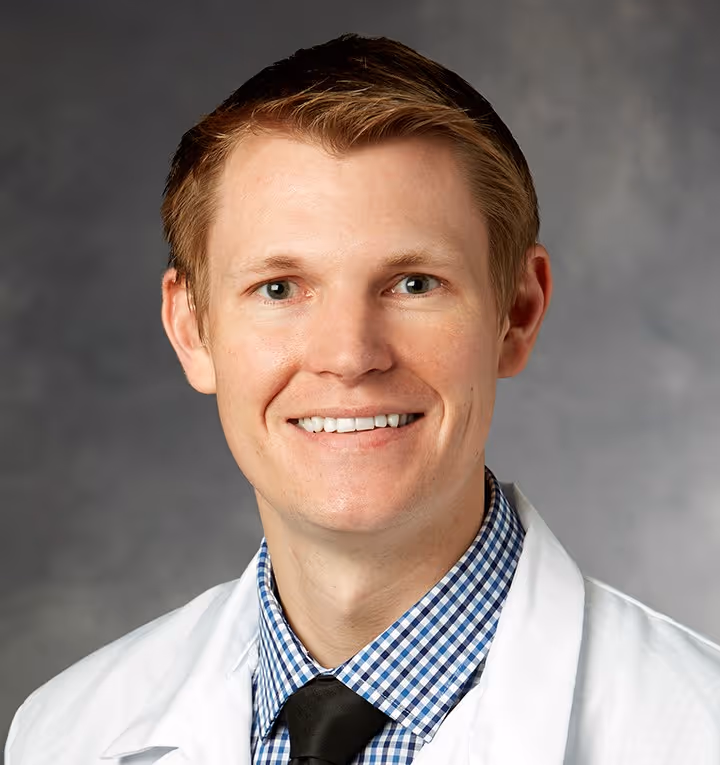 Everett-Moding-MD-PHD