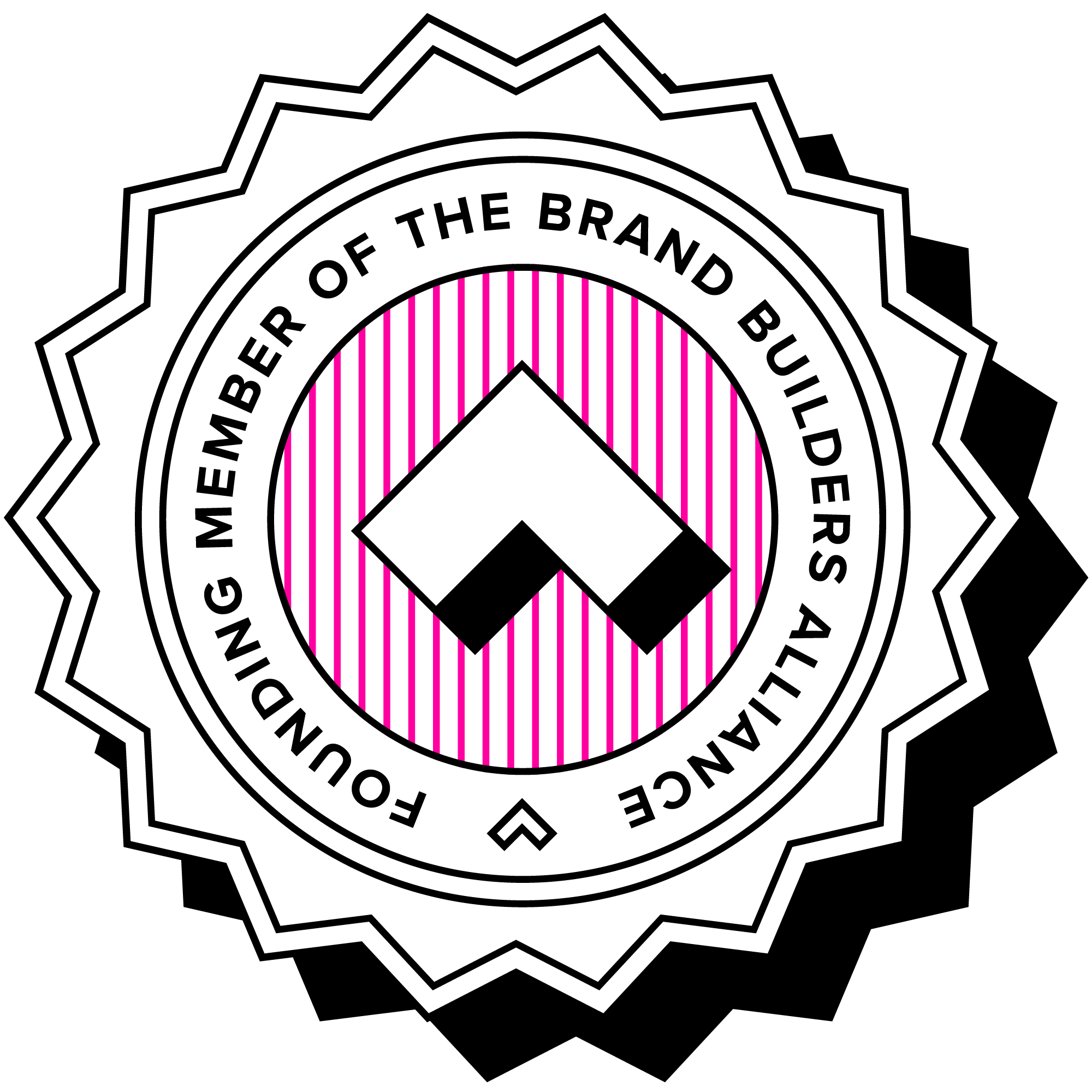 Brand Builders Alliance