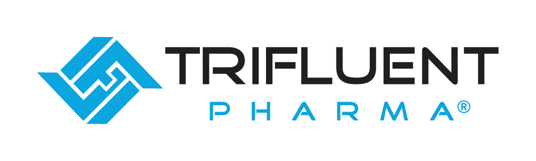 Trifluent Pharma
