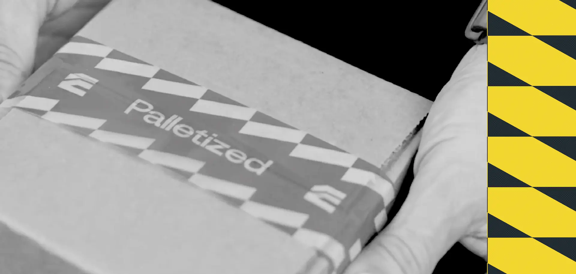 Everything You Need to Know About Pallets in Modern Logistics