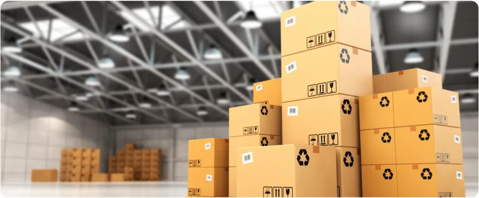 The Complete Guide to 3PL Inventory Management for eCommerce Brands