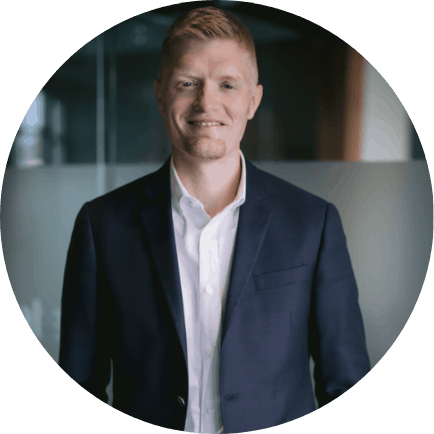 image of holistic health consultations (for an acupuncturist)